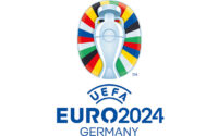 sultanbet euro 2024