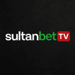 sultanbet_tv